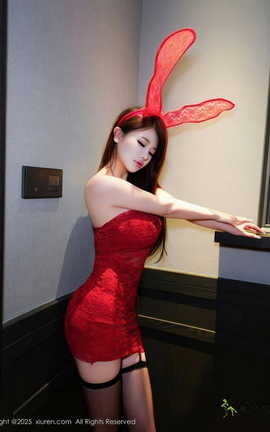������XIUREN 2025.10.24 VOL.10907 ����