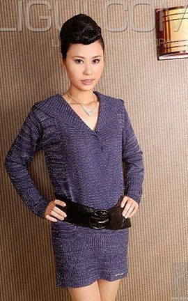 LiGuiд 2007.10.26 _˿