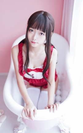֮ƷŮ˿ Vol.136_˿