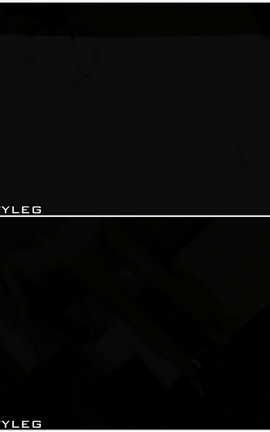 BeautylegƵ 2010.05.05 NO.011 Anonymity[1920X1080][]_˿