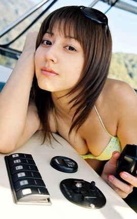 Yumi Sugimoto_ɼ_Set13_˿
