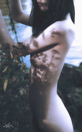TwitterӰʦ ɽ@18_593766 part4_˿