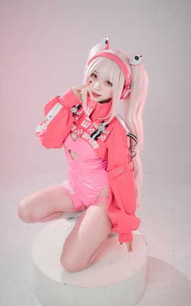  - ˿Ů
