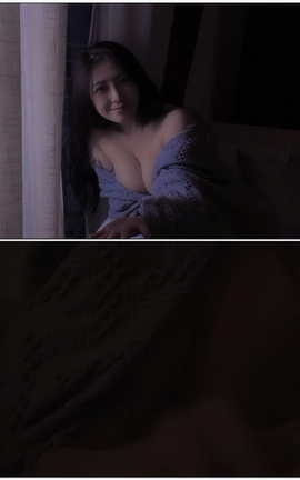 ӣgigi-˿ȺշƵ1V14[2560X1440 251]_˿