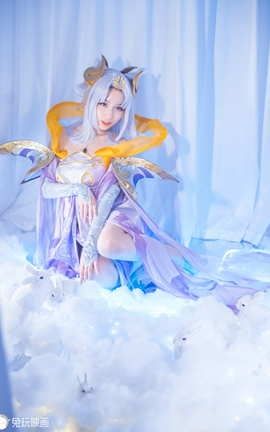 ӳ C21.001 ϶_˿