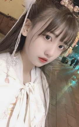 Twitter-߲ߴcutebabynan_˿