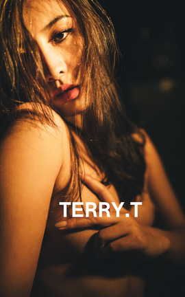 TwitterӰʦ Terry.T@Terry_T121_˿