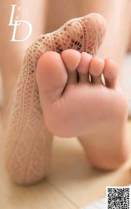 ӰLD No.060 һĴ