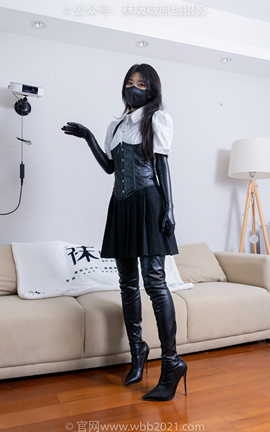 BoBoSocks NO.475 -߸ѥ˿ָࡢȽſ˿ѥӲִ