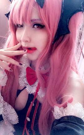 Hana Bunnyϼ part18_˿