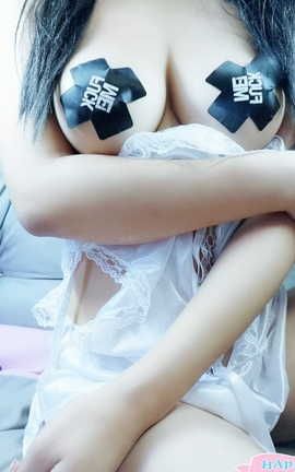 ¶ȫվԴ-ת  Ʒżģʽ԰¶_˿