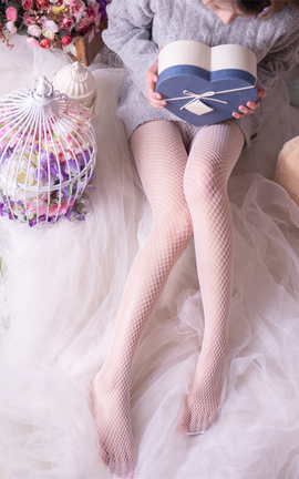 ֮ƷŮ˿ Vol.277_˿