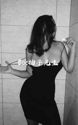 Bbc-ϼ part7_˿