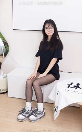 BoBoSocks NO.418 Ȧ-Ьࡢ˿_˿