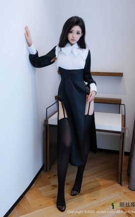 ������XIUREN 2025.12.03 VOL.11059 �����
