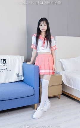 BoBoSocks NO.429 Ȧ-Ьࡢϥ_˿