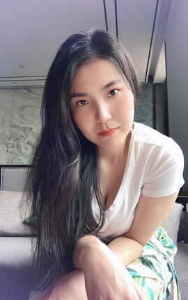 Ů yuanxiang part1_˿