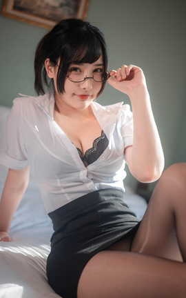 bվup ǹCandy  part7_˿
