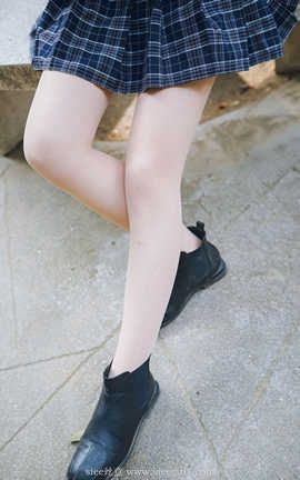 ˿дӰSIEE No.384 ѩ _˿