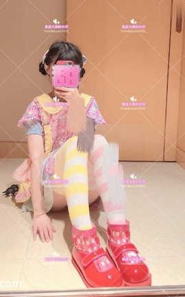 ѡϵ 15˿  Nini ¸ר part1_˿