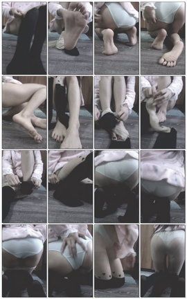 ͼ ӽ(ӧ)-Ƶϼ_˿