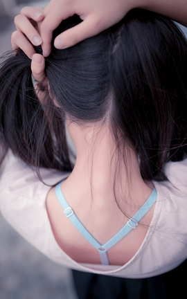 ֮ƷŮ˿ Vol.187_˿