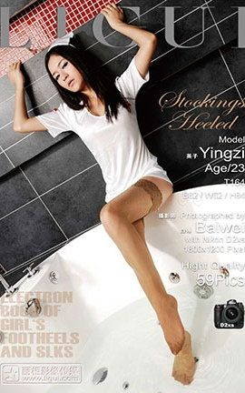 LiGuiд 2010.10.08 Ůʿԡ  model Ӣ_˿