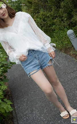 ɽӰLSS NO.012 һϵ˿_˿