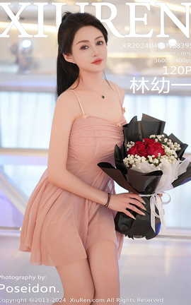 XIUREN 2024.04.15 VOL.8395 һ