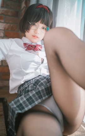 д־DJAWA Model Student_˿