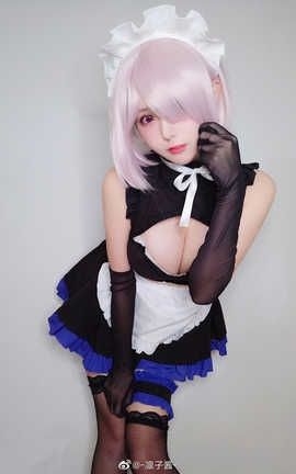 ӽ-΢ͼ 2019-07-22_˿