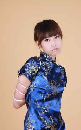 Ե-ٷԭͼ Vol.077_˿