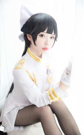 ӳ B97.007 Сcos_˿
