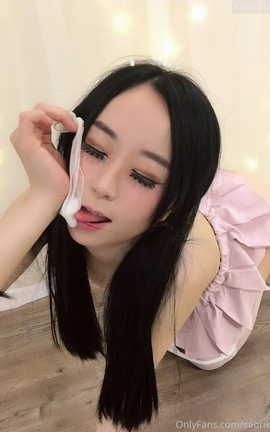 saorikiyomi Saori Kiyomi part5_˿