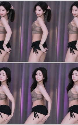 AfreecaTV dleh0824辫ѡV04_˿
