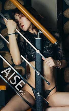 Ӱʦ@AISE ߶Ʒ part1_˿