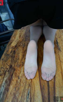 Ľ˿ŮMussGirl NO.520 