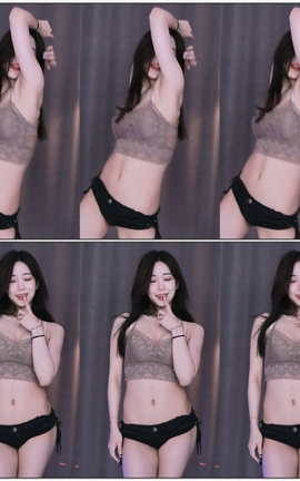 AfreecaTV dleh0824辫ѡV03_˿