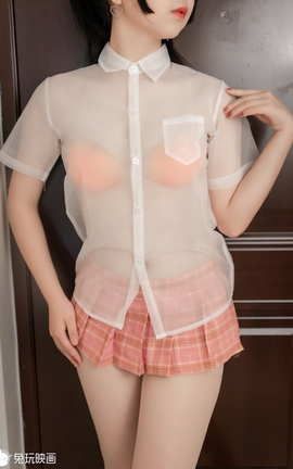 ӳ C16.004 ͸_˿