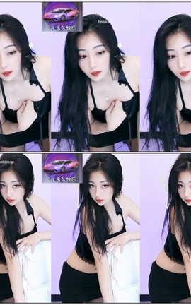 CC Ҳ  ֱϼԭˮ-(78)[1920X1080][341]_˿