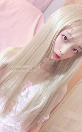 ԭҰС-˿_˿