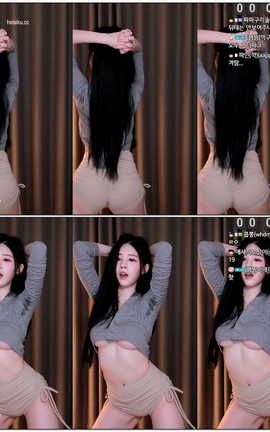 AfreecaTV  ѡ赸ϼ- V088[1920X1080][512]_˿
