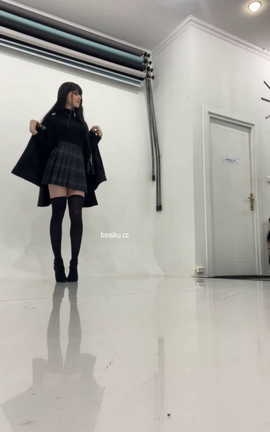 Candy Ball Diesel_001[1080X1920 1��8��]