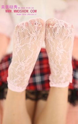 MeiXiuд No.060_˿