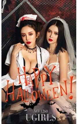 д VOL.1260 AngelaԸһ_˿