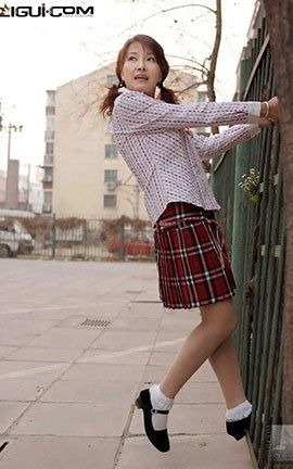 LiGuiд 2008.05.22 Ӣ ЬŮ_˿