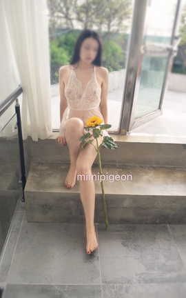ѡϵ Ϻ170޼Ʒ MimiLifeShow part1_˿