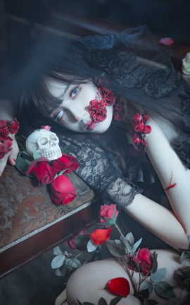 -ڸ _˿
