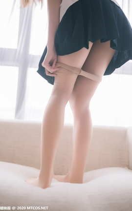 ӳ JKL.012 ļУJKƷ_˿