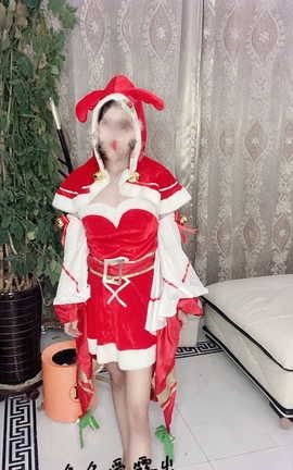 ѡϵ ð¶ tutuailouchu part2_˿